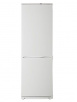 Холодильник ATLANT ХМ 6021-031