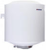 Водонагреватель EDISSON ER 50V