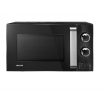 Микроволновая печь CENTEK CT-1570 (23л) BLACK