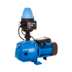Насос-автомат AQUARIO AJC-101-FC