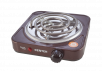 Плита эл. CENTEK CT-1508 Siberia