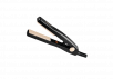 Щипцы-гофре CENTEK CT-2027