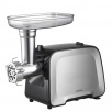 Мясорубка эл. CENTEK CT-1604 Комбайн 2200Bт