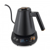 Чайник эл. CENTEK CT-1005 Black BARISTA