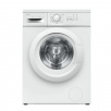 Стиральная машина CENTEK CT-1901 (бел) 40см (1000об/6кг/23пр)