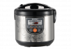 Мультиварка CENTEK CT-1498 5.0л