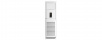 Сплит-система CENTEK  CT-67X48 48000BTU/h(OUTDOOR UNIT)-НарБлок