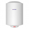 Водонагреватель EDISSON ES 30V