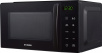 Микроволновая  печь HYUNDAI HYM-D3030 черный