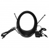 Антенна CADENA AV-6015