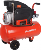 Компрессор PATRIOT POWER/EURO 24/240