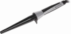 Щипцы-стайлер CENTEK CT-2084