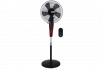 Вентилятор напольный CENTEK CT-5010 (65Вт/ПДУ/таймер)