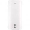 Водонагреватель BALLU BWH/S  Azurro Inverter 50