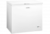Ларь морозильный CENTEK CT-1764-249 (белый) (249л)