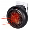 Обогреватель керамический Warm Air Blower 900Вт (в розетку)