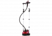 Отпариватель CENTEK CT-2372