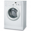 Стиральная машина INDESIT IWSD 5085 (CIS)