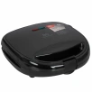 Мультипекарь BQ ST2001 Черный 4 in 1