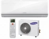 Сплит-система Samsung/AQ-07 TSBN(+TSBX)