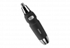 Триммер CENTEK CT-2178 (для носа, бровей и ушей)