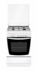 Газовая плита 4-х горелочная GEFEST 1200 C6