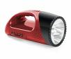 Радиоприемник Rolsen RBM-511 (Red)