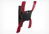 Подставка под TV HOLDER  LCDS-5019 (черный)