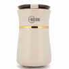 Кофемолка BEON BN-263