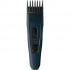 Машинка для стрижки PHILIPS HC 3505/15"