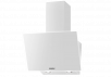 Вытяжка кухонная CENTEK СТ-1829-60 WHITE