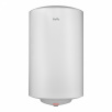 Водонагреватель BALLU BWH/S Legacy 50