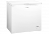 Ларь морозильный CENTEK CT-1765-290 (белый) (290л)