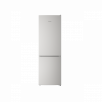Холодильник INDESIT ITR 4180 W белый (FNF)