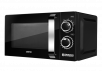 Микроволновая печь CENTEK CT-1575 (20л) мех.
