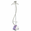 Отпариватель ENDEVER ODYSSEY Q-504