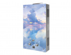Колонка газовая ОАЗИС 20SG Glass