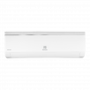 Сплит-система ELECTROLUX EACS-07HF/N3_21Y