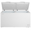 Ларь морозильный CENTEK CT-1768 512л