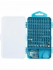 Набор инст. SMARTBUY tools отвертки с наб.бит 111пр. (SBT-SCBS-111P1)