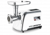 Мясорубка электрическая CENTEK CT-1602 Juice
