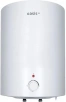 Водонагреватель ОАЗИС Eco VD-30L