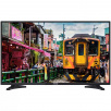 Телевизор ASANO 32LH1010T HD