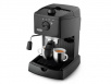 Кофеварка DeLonghi EC 145