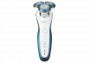 Бритва CENTEK CT-2163 роторная