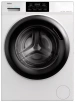 Ст. машина  HAIER HW60-BP12919B