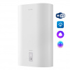 Водонагреватель Royal Thermo RWH / Smalto Inverter 80