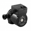 Насос циркуляционный AQUARIO AC204-130