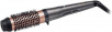 Щипцы-стайлер REMINGTON CB8338