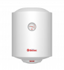 Водонагреватель TitaniumHeat Slim Термекс 30-V